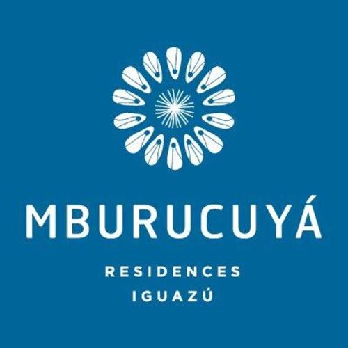 Mburucuya