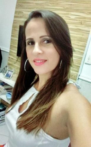 Lucilenia