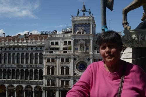 Margarita Agustina Arguimbau