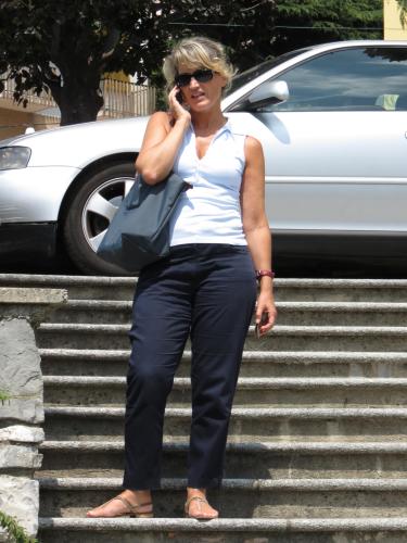 Roberta