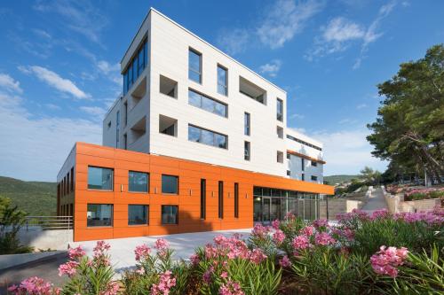 ISTRA FORTUNA LUXURY RESIDENCE