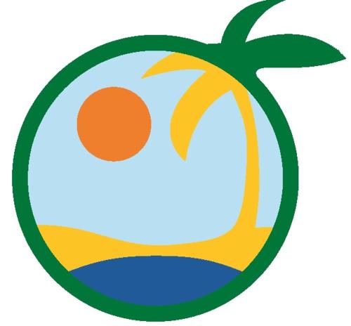 Aparthotel Tropical