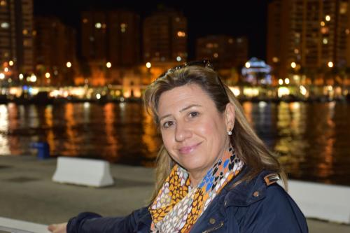 MARÍA