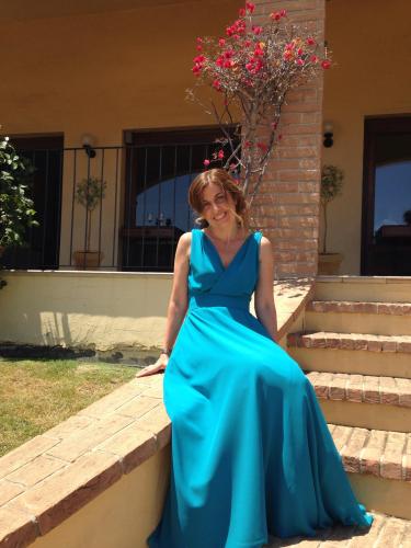 Cristy