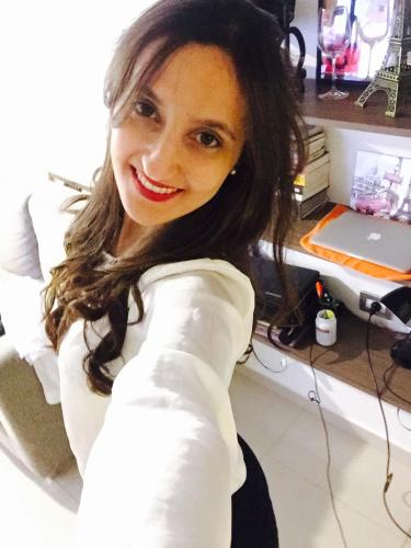 Mavi Herrera