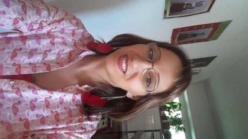 Nicoleta Muscoiu