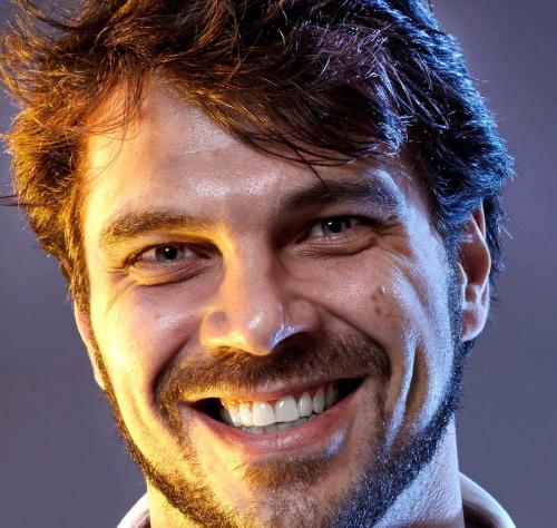 Rodrigo Machado Costa Neves