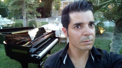 Raul Sanchez Guerra