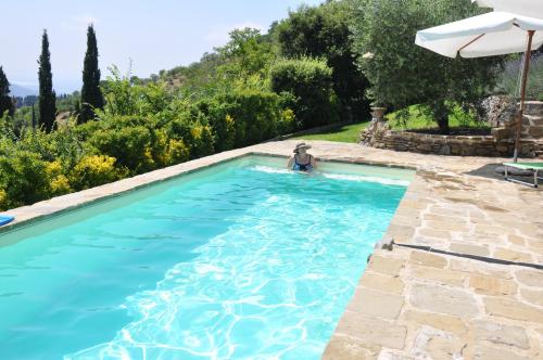 Private Luxury Home with Pool