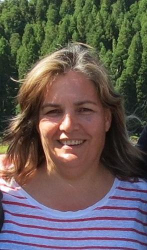 Ana
