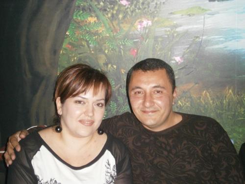 Nelli-Vahe!