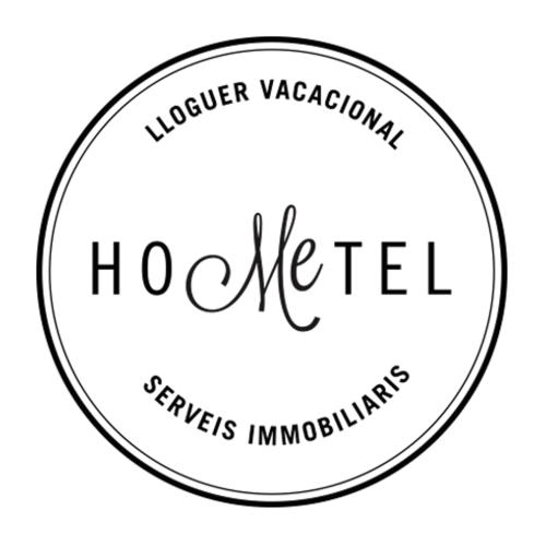 HOMETEL_Lluís & family