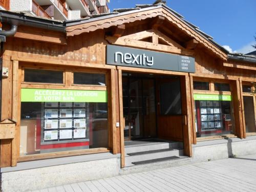 NEXITY