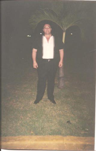 fanara francesco lucio