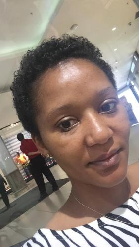 Mmaphuthi Poelinca