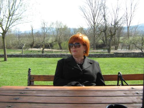 Ljubica