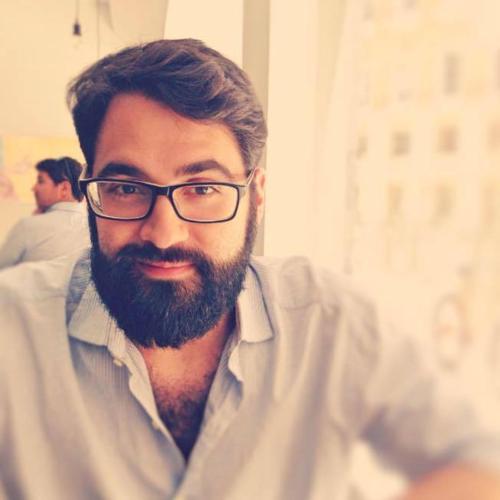 Iván Quintero