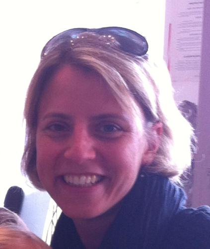 Dorine