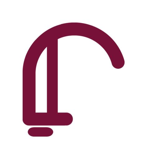 Bracara Guest House