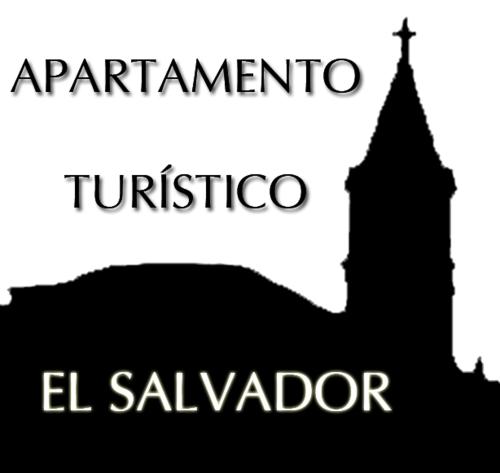 Apartamento Turistico El Salvador